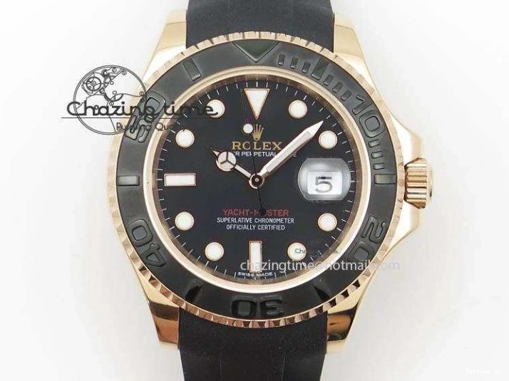 0106 FashionForward Datejust 31mm 278273 SS YG BP Maker Best Edition Gray MOP Diamonds Dial on SS YG Oyster Bracelet 2720